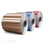 1050 1060 1100 Cewka aluminiowa